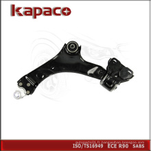 FREELANDER 2 WISHBONE SUSPENSION ARMES SUPÉRIEURES OEM NO. LR007206